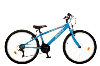 All - Mountain Orient 2026 SNAKE 24''-thumb-2
