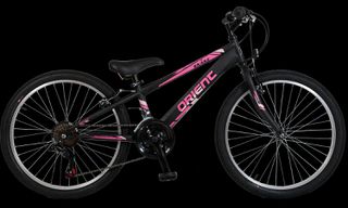 All - Mountain Orient 2026 SNAKE 24''-thumb-5