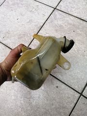 ΠΩΛΕΙΤΑΙ ΔΟΧΕΙΟ ΔΙΑΣΤΟΛΗΣ ΓΙΑ CBR600 F4i 2001-2006-thumb-2