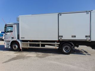Μηχάνημα 2005 CARRIER-SUPRA 750 ΨΥΚΤΙΚΟΣ ΘΑΛ-thumb-11