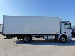 Μηχάνημα 2005 CARRIER-SUPRA 750 ΨΥΚΤΙΚΟΣ ΘΑΛ-thumb-12