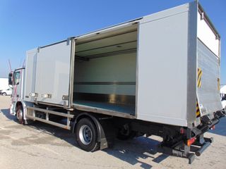 Μηχάνημα 2005 CARRIER-SUPRA 750 ΨΥΚΤΙΚΟΣ ΘΑΛ-thumb-3
