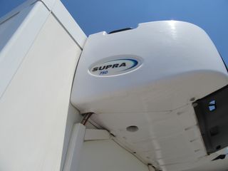 Μηχάνημα 2005 CARRIER-SUPRA 750 ΨΥΚΤΙΚΟΣ ΘΑΛ-thumb-7