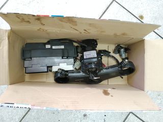 ΠΩΛΕΙΝΤΑΙ ΚΛΕΙΔΑΡΙΑ ΕΓΚΕΦΑΛΟΣ ΣΕΤ ΓΙΑ CBR600 F4i 2001-2006-thumb-1