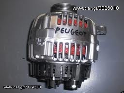 ΔΥΝΑΜΟΙ ΓΙΑ PEUGEOT-RENAULT-CITROEN-thumb-2