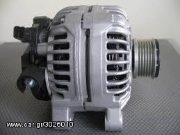 ΔΥΝΑΜΟΙ ΓΙΑ PEUGEOT-RENAULT-CITROEN-thumb-3