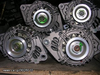 ΔΥΝΑΜΟΙ ΓΙΑ PEUGEOT-RENAULT-CITROEN-thumb-4