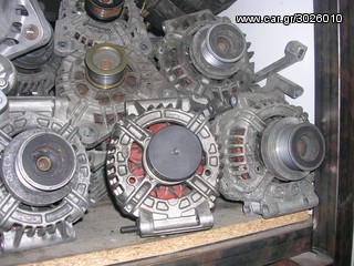 ΔΥΝΑΜΟΙ ΓΙΑ PEUGEOT-RENAULT-CITROEN-thumb-5