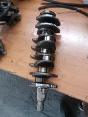 ΣΤΡΟΦΑΛΟΣ 8ΗΧ 1,4 DIESEL PEUGEOT-thumb-1