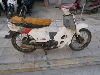 Kawasaki MAX 100  '90-thumb-1