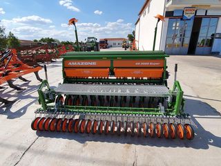 Σπαρτικά Amazone 2026 D9-3000 SUPER-thumb-1