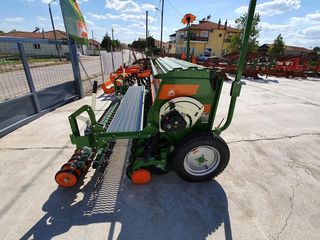 Σπαρτικά Amazone 2026 D9-3000 SUPER-thumb-2
