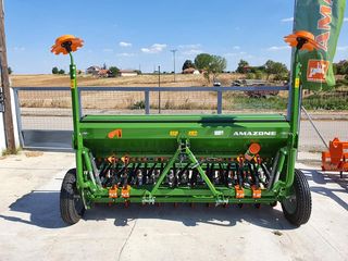 Σπαρτικά Amazone 2026 D9-3000 SUPER-thumb-3