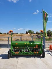 Σπαρτικά Amazone 2026 D9-3000 SUPER-thumb-4