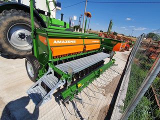 Σπαρτικά Amazone 2026 D9-3000 SUPER-thumb-5