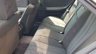 Mercedes-Benz E 200 1999 ΠΕΛΑΤΗ-thumb-2