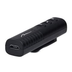 Bluetooth Audio Receiver LV-B09-thumb-1