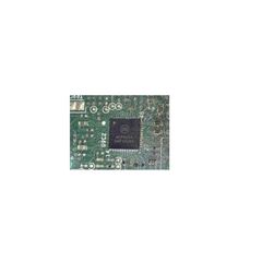 NCP4204 GAC1328G Power Control IC Chip για XBOX ONE