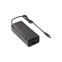 Τροφοδοτικό για XBOX 360 E Akyga AK-PD-12