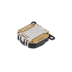 Αναλογικό joystick Controller για PSP 1004-thumb-1