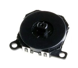 Αναλογικό joystick Controller για PSP 1004