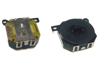 Αναλογικό joystick Controller για PSP 1004-thumb-1