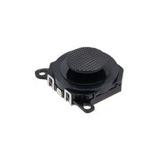 Αναλογικό joystick Controller για PSP 1004-thumb-0