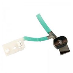 Eject Tray Button για XBOX 360 fat