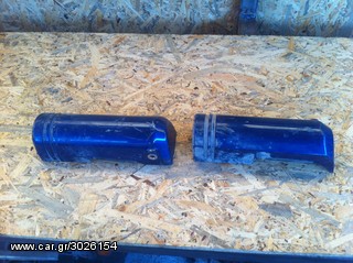 Kawasaki KAZE R 115 για ανταλακτικα!!!! '05-thumb-33