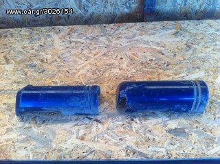 Kawasaki KAZE R 115 για ανταλακτικα!!!! '05-thumb-34