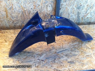 Kawasaki KAZE R 115 για ανταλακτικα!!!! '05-thumb-35
