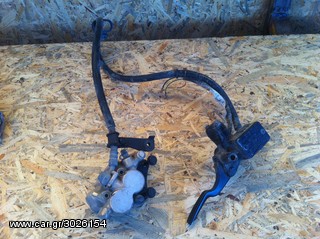 Kawasaki KAZE R 115 για ανταλακτικα!!!! '05-thumb-36