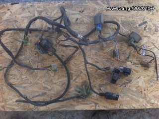 Kawasaki KAZE R 115 για ανταλακτικα!!!! '05-thumb-13