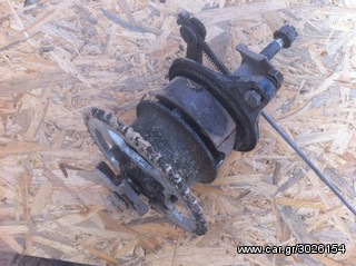 Kawasaki KAZE R 115 για ανταλακτικα!!!! '05-thumb-14