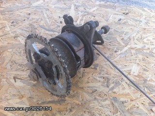 Kawasaki KAZE R 115 για ανταλακτικα!!!! '05-thumb-15