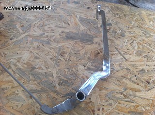 Kawasaki KAZE R 115 για ανταλακτικα!!!! '05-thumb-16