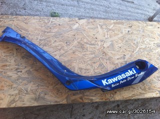 Kawasaki KAZE R 115 για ανταλακτικα!!!! '05-thumb-18