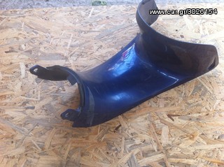 Kawasaki KAZE R 115 για ανταλακτικα!!!! '05-thumb-19