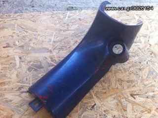 Kawasaki KAZE R 115 για ανταλακτικα!!!! '05-thumb-20