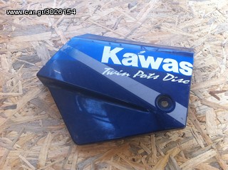 Kawasaki KAZE R 115 για ανταλακτικα!!!! '05-thumb-21
