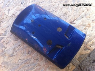 Kawasaki KAZE R 115 για ανταλακτικα!!!! '05-thumb-22