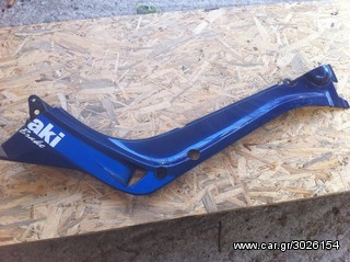 Kawasaki KAZE R 115 για ανταλακτικα!!!! '05-thumb-24