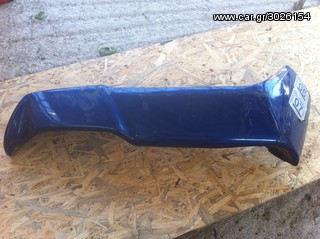 Kawasaki KAZE R 115 για ανταλακτικα!!!! '05-thumb-25