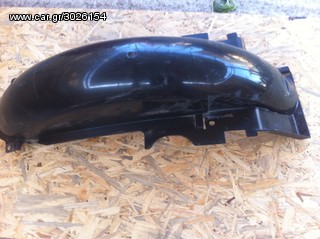 Kawasaki KAZE R 115 για ανταλακτικα!!!! '05-thumb-27