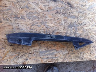 Kawasaki KAZE R 115 για ανταλακτικα!!!! '05-thumb-28
