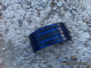 Kawasaki KAZE R 115 για ανταλακτικα!!!! '05-thumb-29