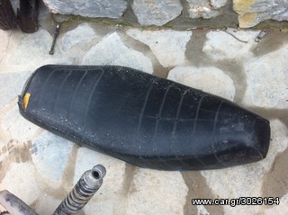 Kawasaki KAZE R 115 για ανταλακτικα!!!! '05-thumb-3