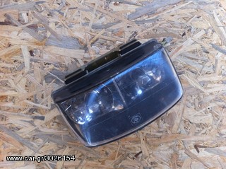 Kawasaki KAZE R 115 για ανταλακτικα!!!! '05-thumb-2