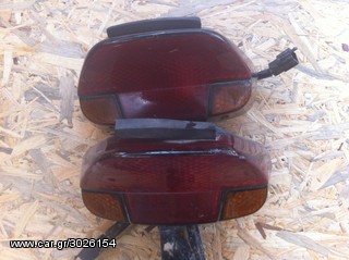 Kawasaki KAZE R 115 για ανταλακτικα!!!! '05-thumb-4