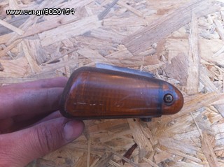 Kawasaki KAZE R 115 για ανταλακτικα!!!! '05-thumb-5